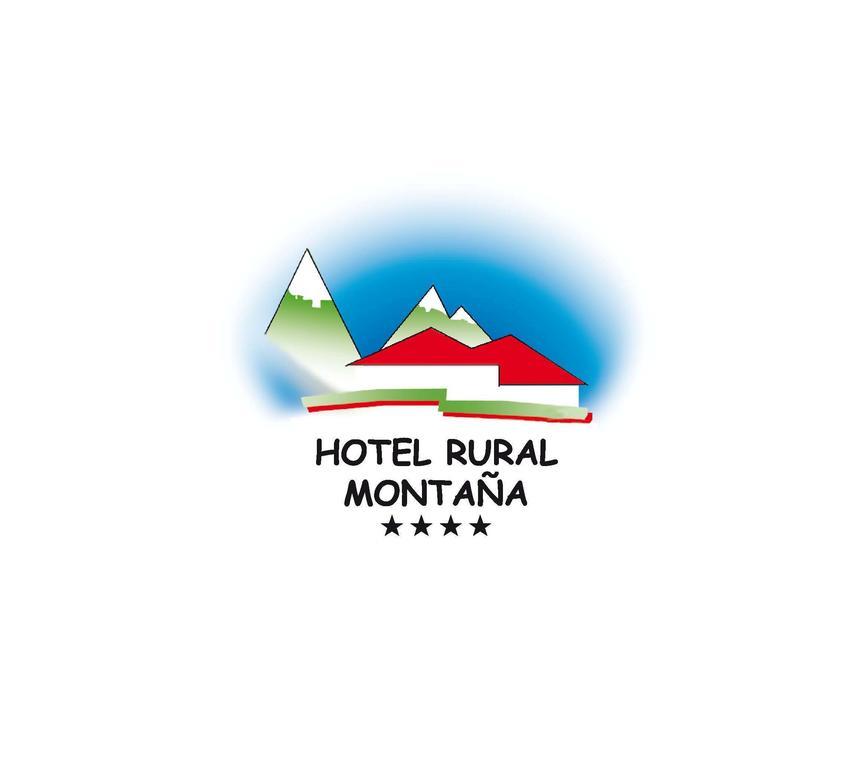 Hotel Rural Montana De Cazorla 아로요프리오 외부 사진